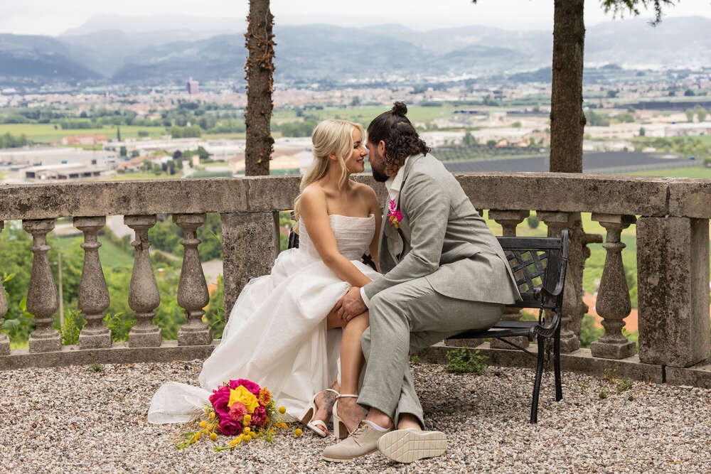 Cela - Photography (Cela - Photography)