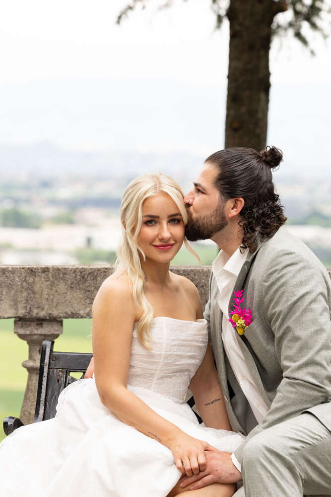 Cela - Photography (Cela - Photography)