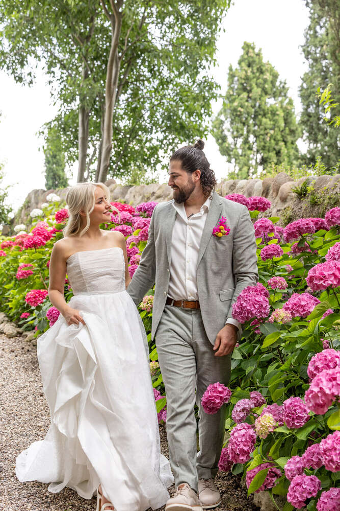 Cela - Photography (Cela - Photography)