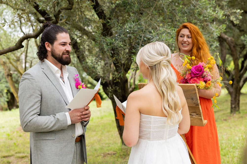 Cela - Photography (Cela - Photography)