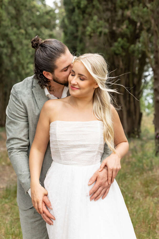 Cela - Photography (Cela - Photography)