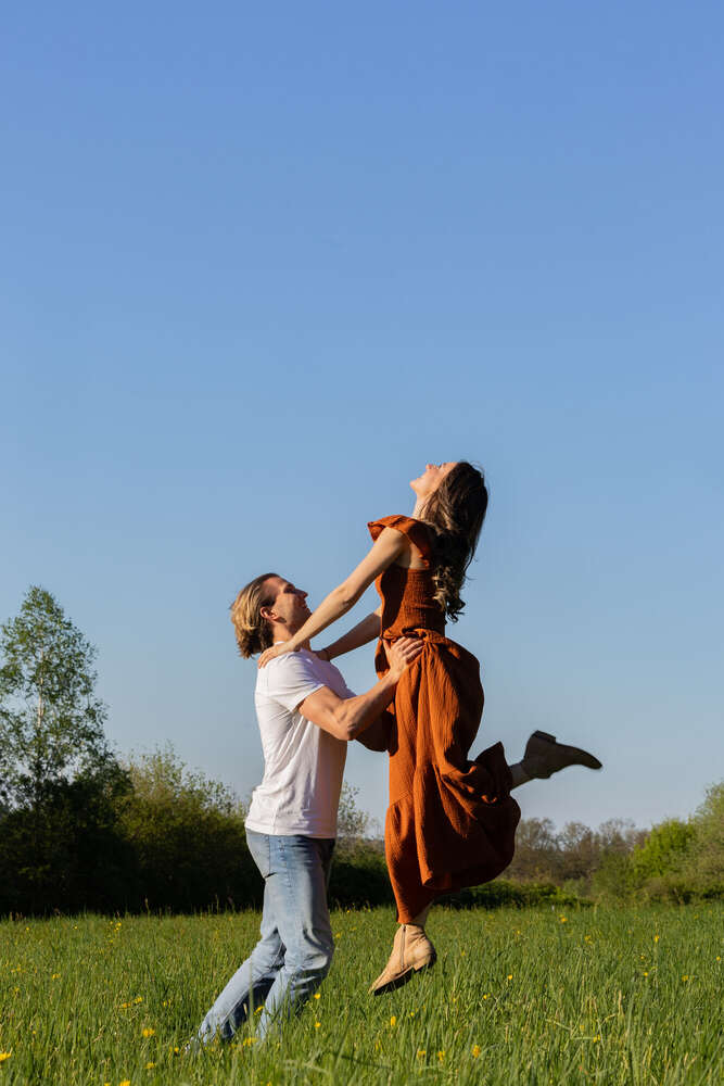 Cela - Photography (Cela - Photography)