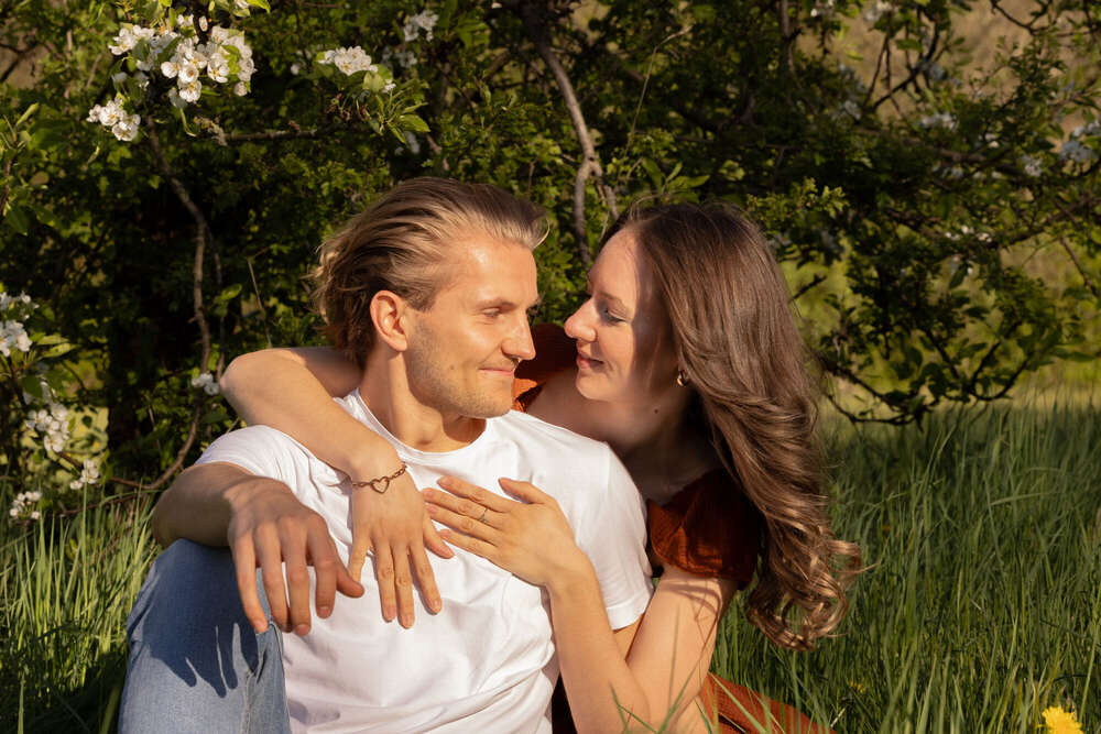 Cela - Photography (Cela - Photography)