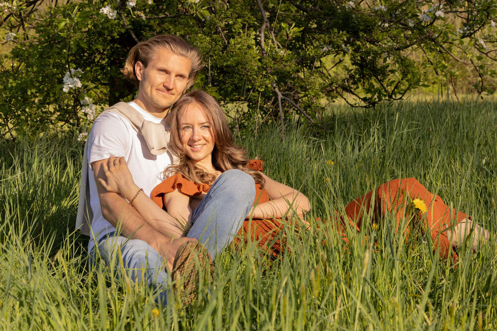 Cela - Photography (Cela - Photography)