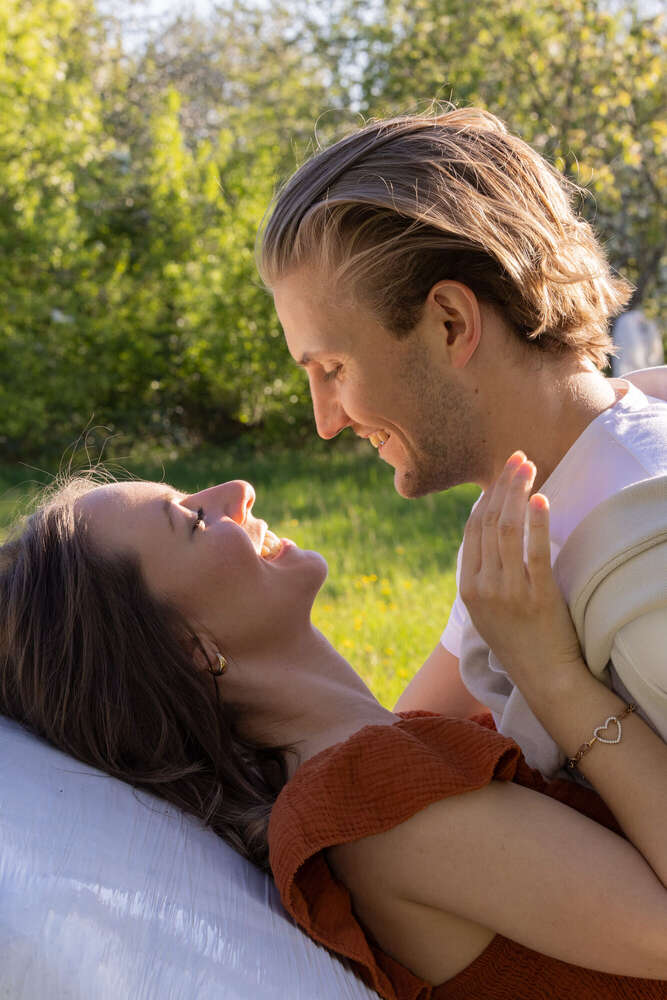 Cela - Photography (Cela - Photography)