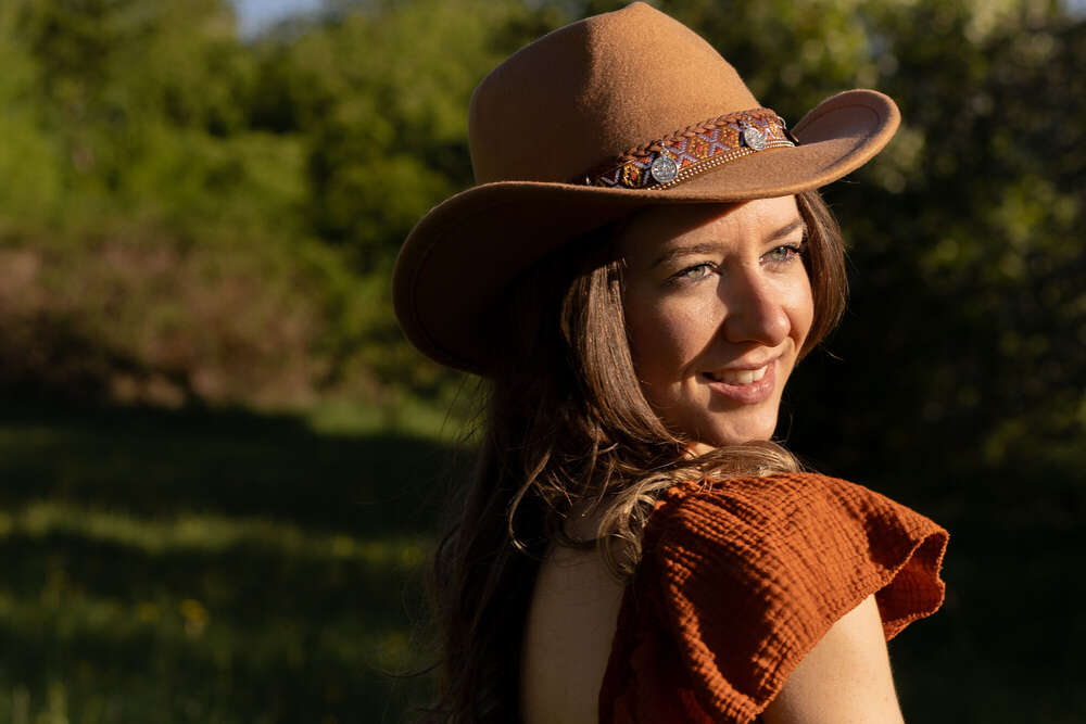 Cela - Photography (Cela - Photography)