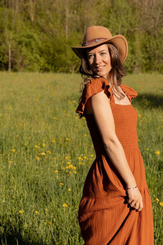 Cela - Photography (Cela - Photography)