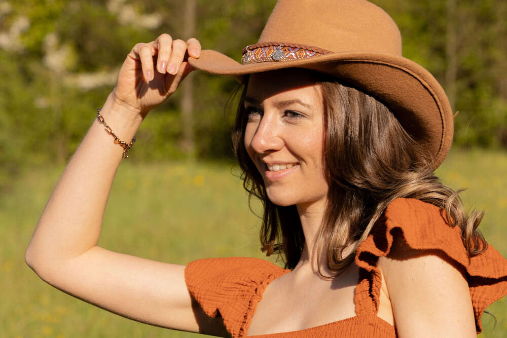 Cela - Photography (Cela - Photography)