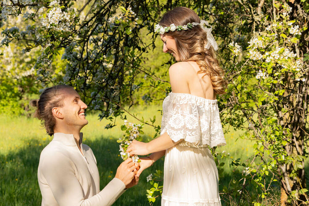 Cela - Photography (Cela - Photography)