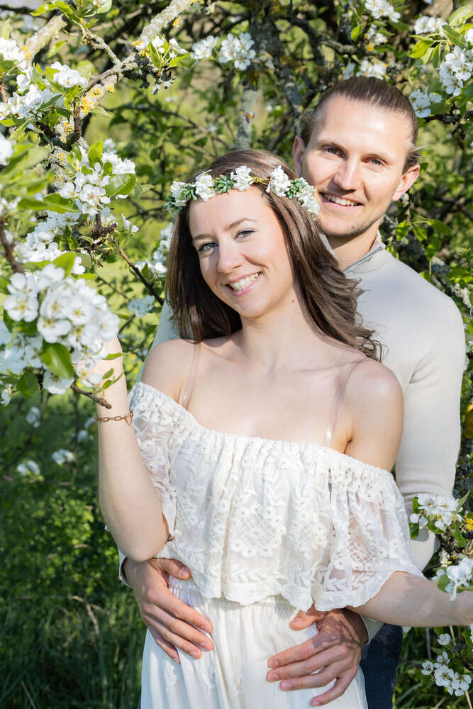 Cela - Photography (Cela - Photography)