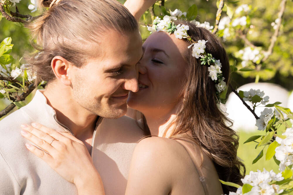 Cela - Photography (Cela - Photography)