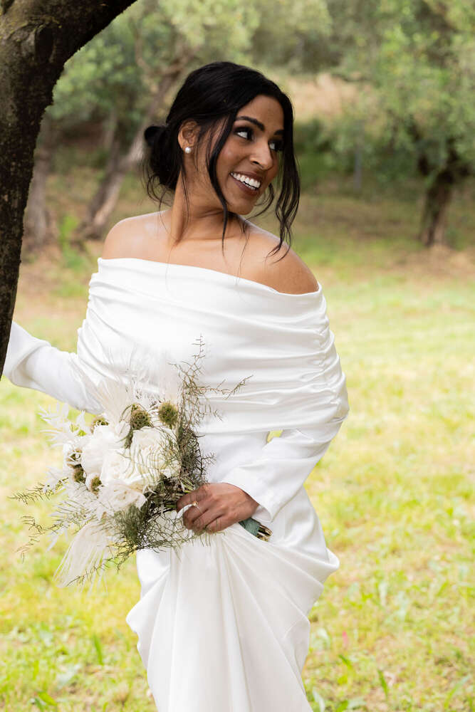 Cela - Photography (Cela - Photography)