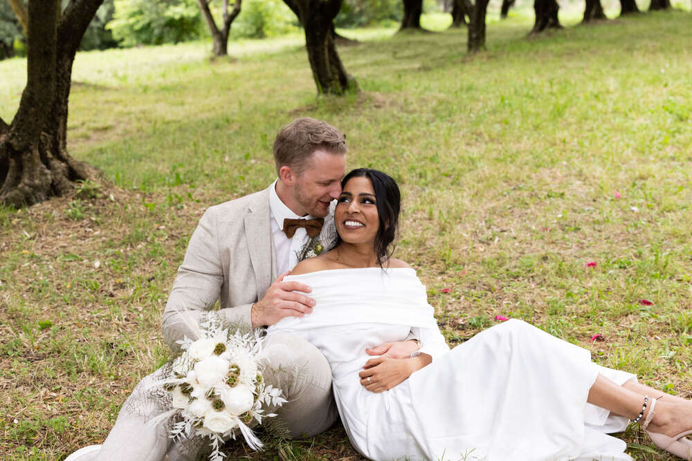 Cela - Photography (Cela - Photography)