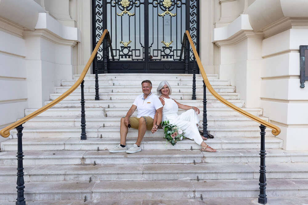 Cela - Photography (Cela - Photography)