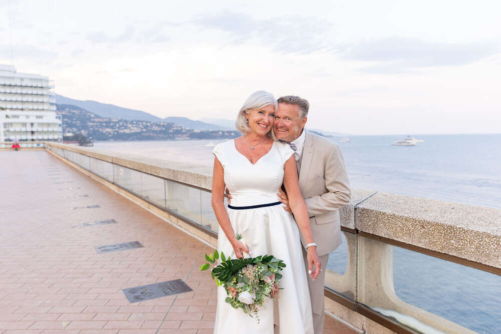 Cela - Photography (Cela - Photography)