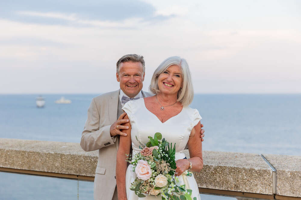 Cela - Photography (Cela - Photography)