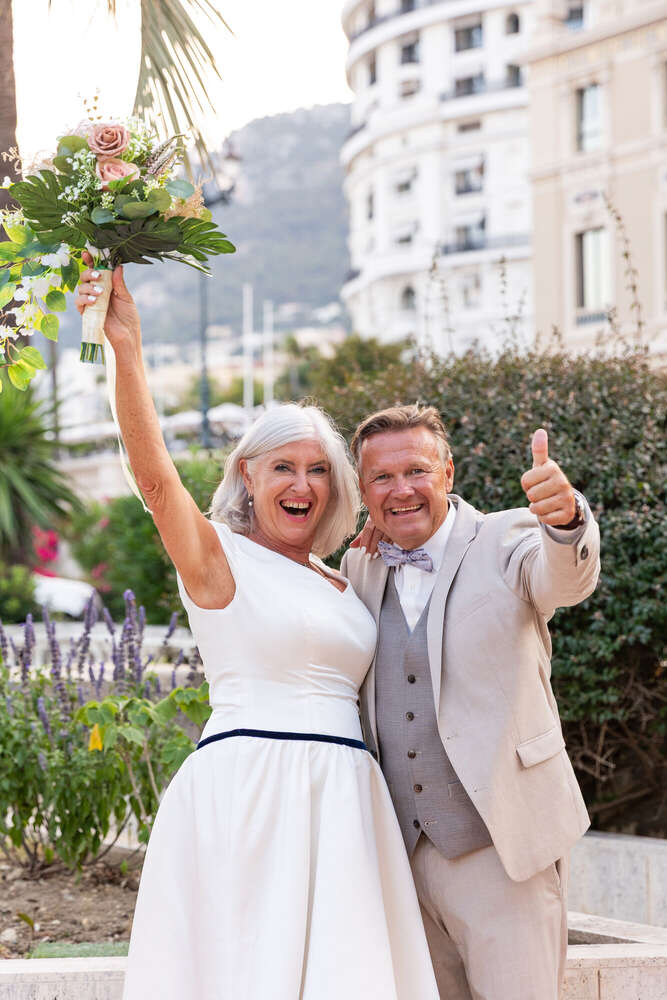 Cela - Photography (Cela - Photography)