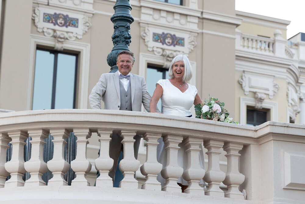 Cela - Photography (Cela - Photography)