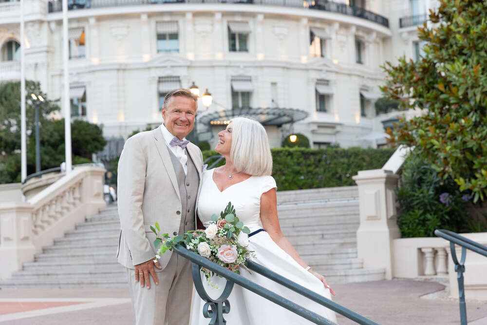 Cela - Photography (Cela - Photography)