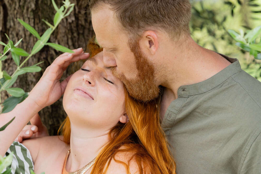 Cela - Photography (Cela - Photography)