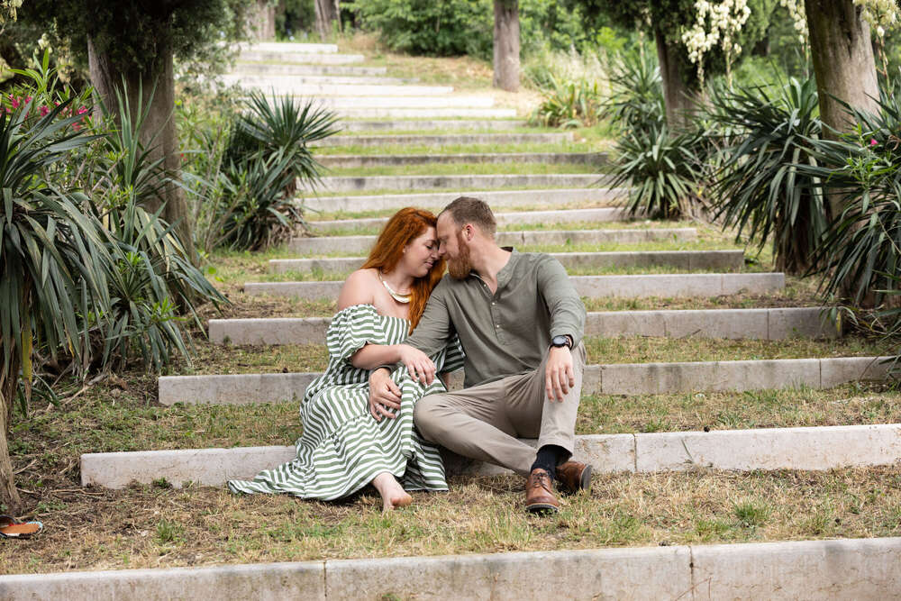 Cela - Photography (Cela - Photography)