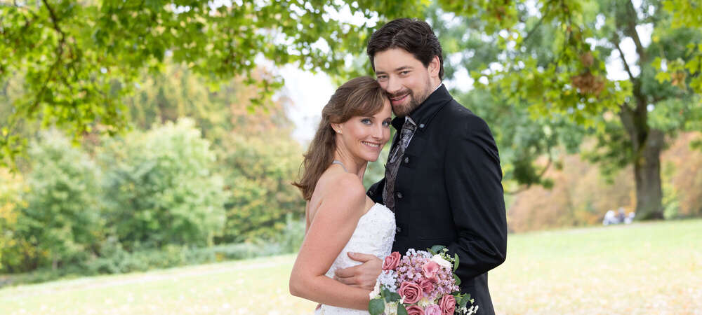 Cela - Photography (Cela - Photography)