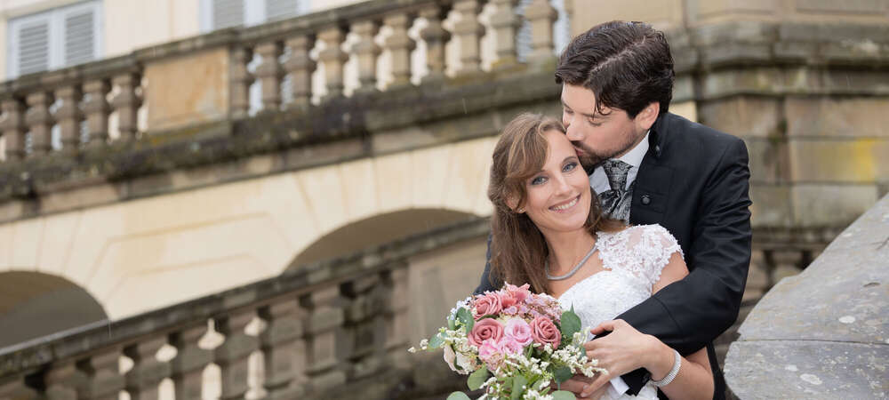 Cela - Photography (Cela - Photography)