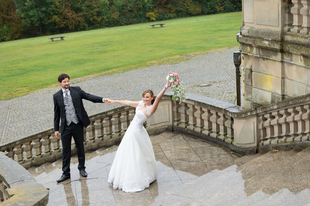 Cela - Photography (Cela - Photography)