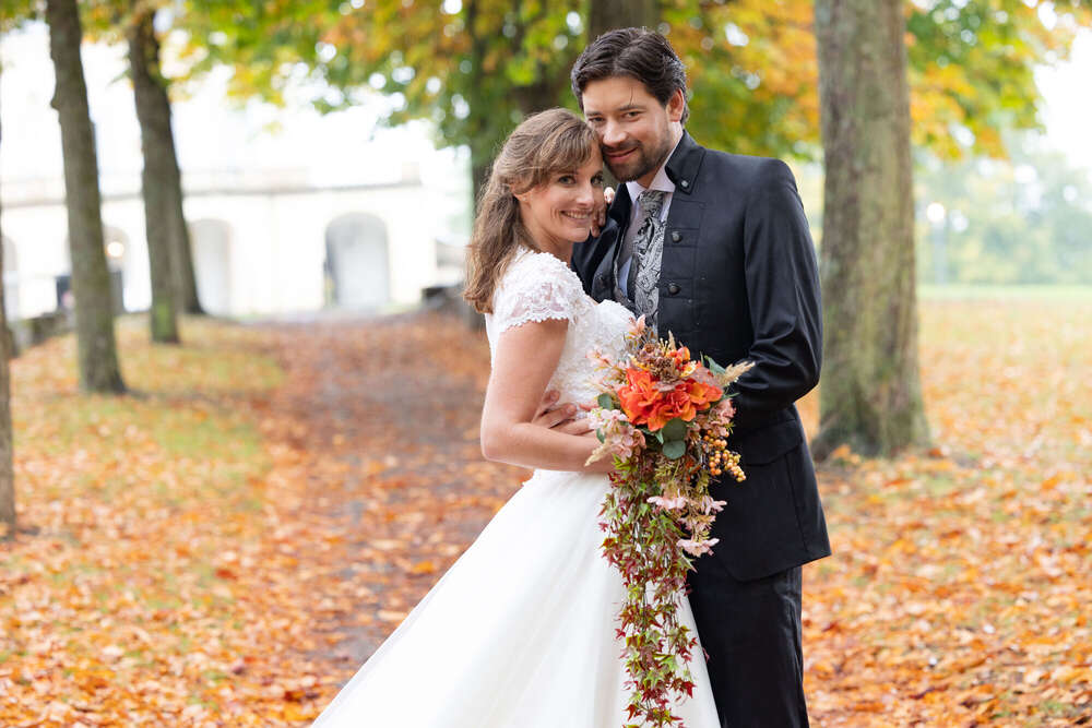 Cela - Photography (Cela - Photography)