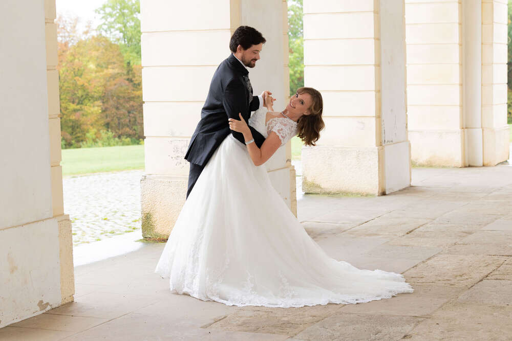 Cela - Photography (Cela - Photography)