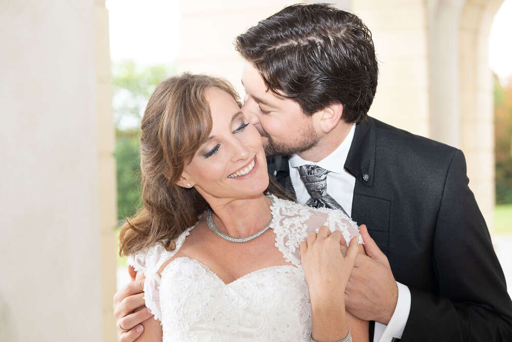 Cela - Photography (Cela - Photography)