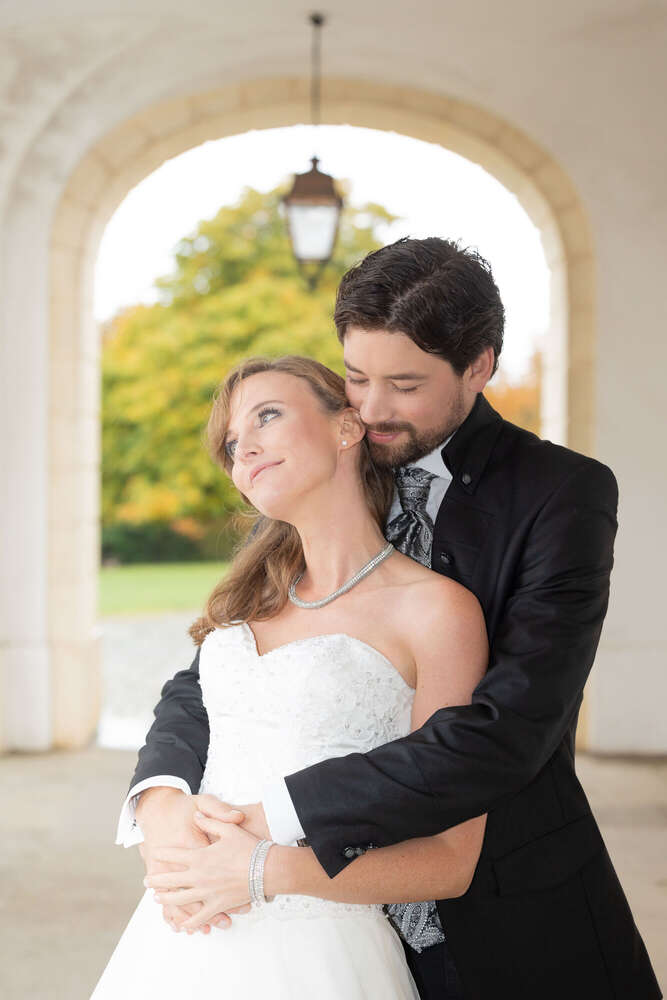 Cela - Photography (Cela - Photography)