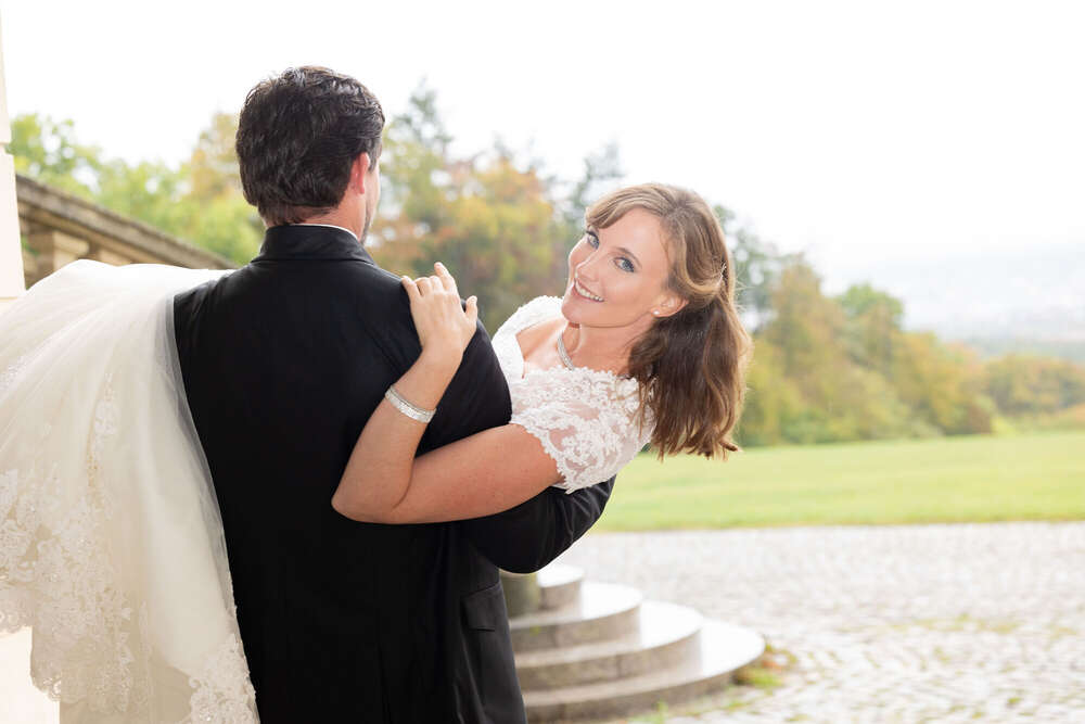 Cela - Photography (Cela - Photography)