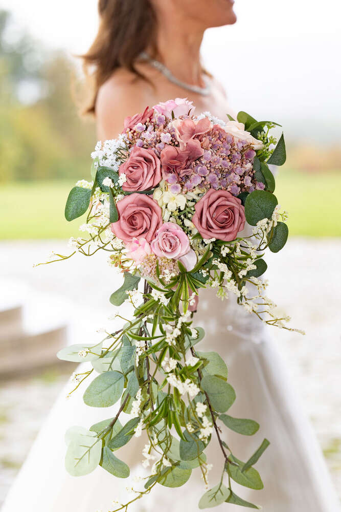 Cela - Photography (Cela - Photography)