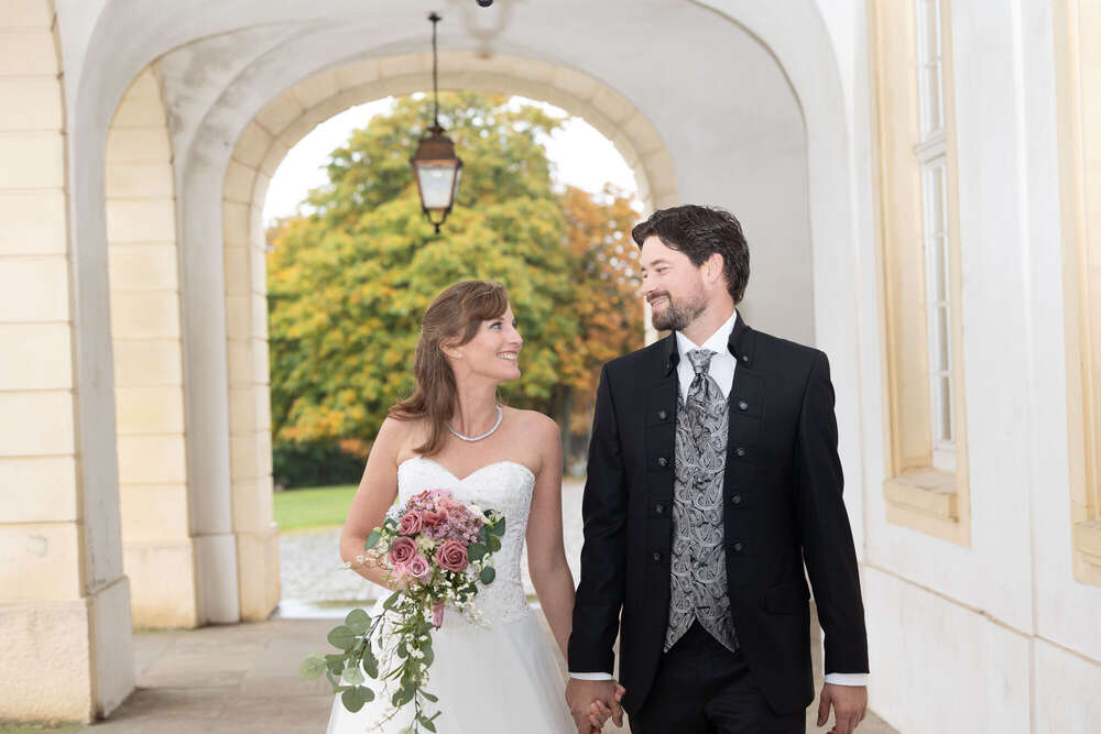 Cela - Photography (Cela - Photography)