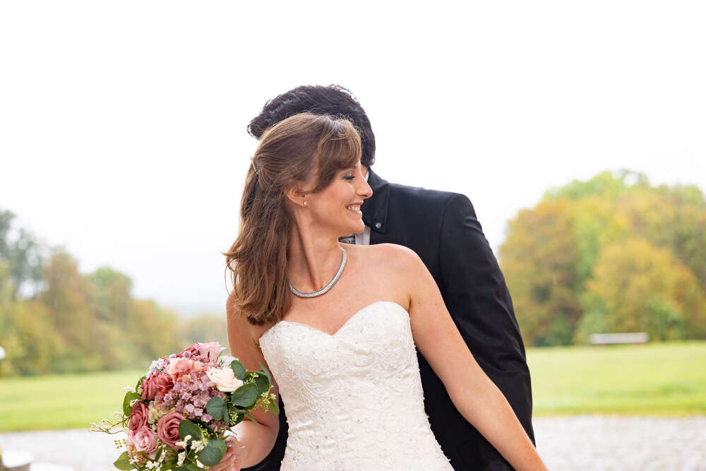 Cela - Photography (Cela - Photography)