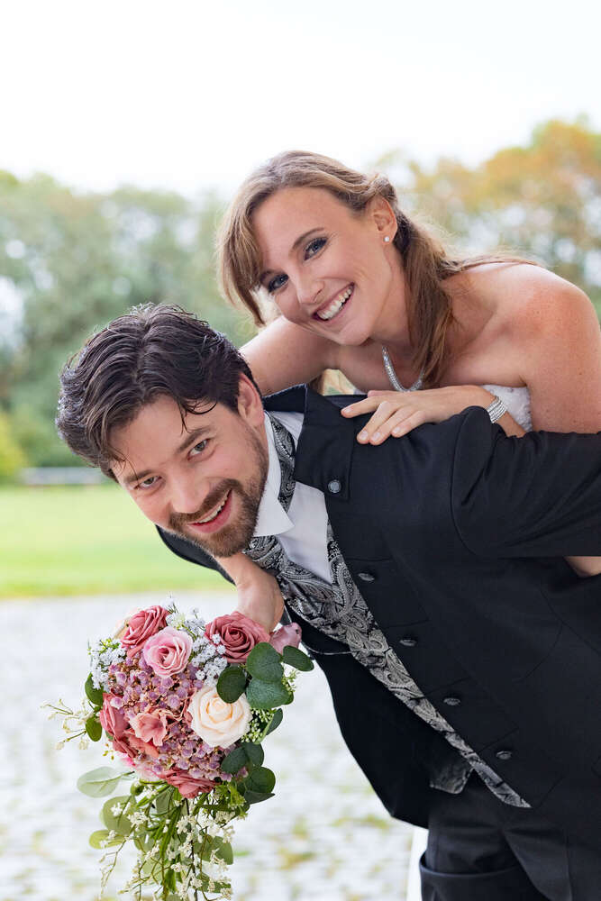 Cela - Photography (Cela - Photography)