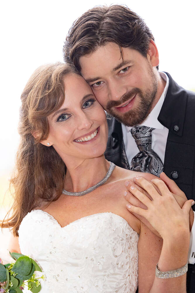 Cela - Photography (Cela - Photography)