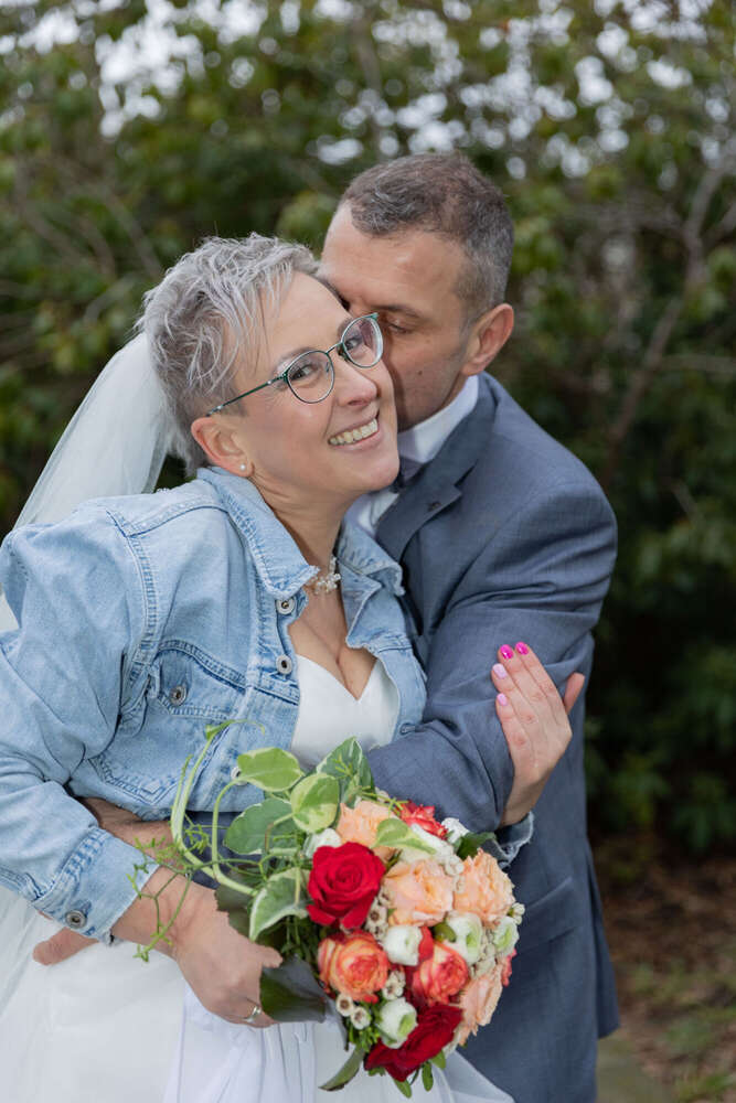 Cela - Photography (Cela - Photography)