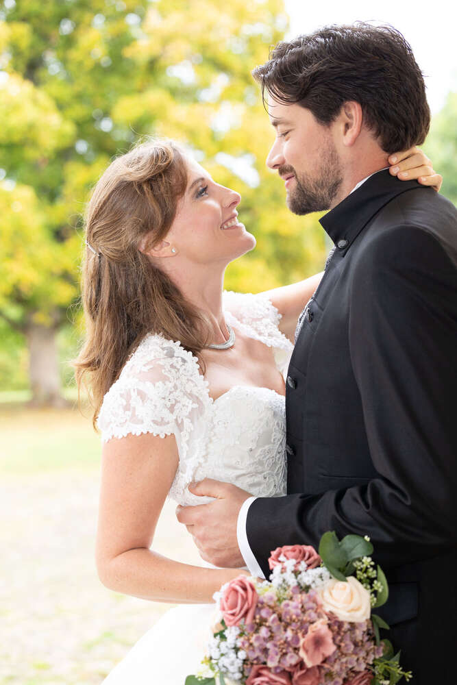 Cela - Photography (Cela - Photography)