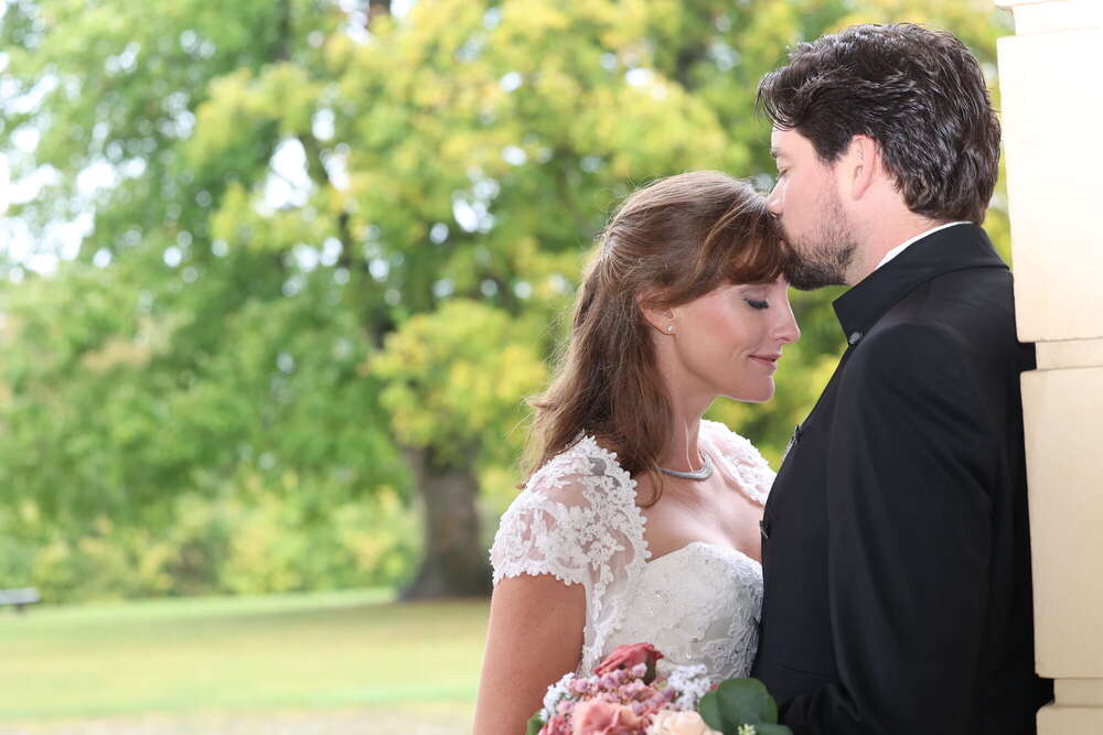 Cela - Photography (Cela - Photography)