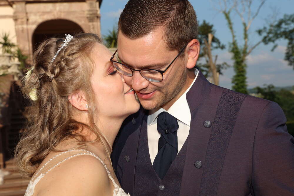 Cela - Photography (Cela - Photography)