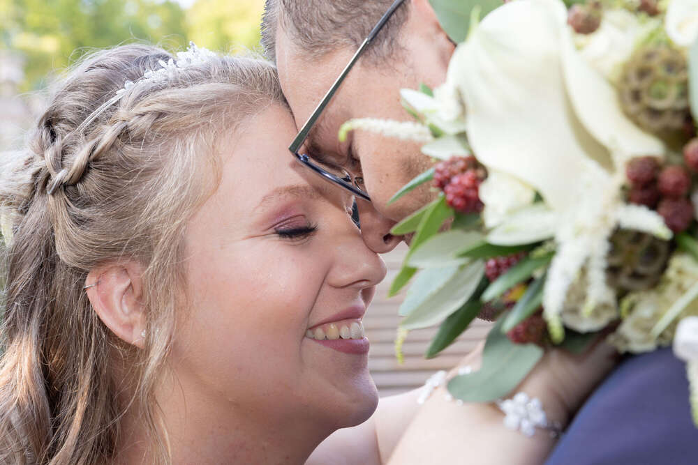 Cela - Photography (Cela - Photography)