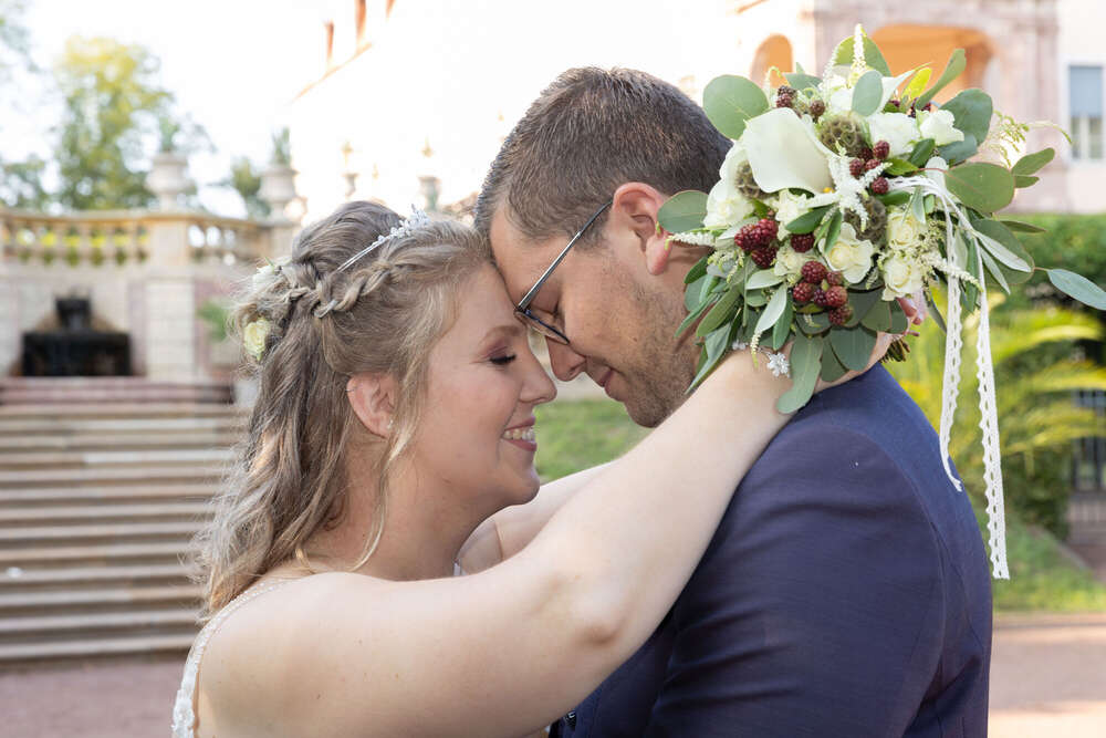 Cela - Photography (Cela - Photography)