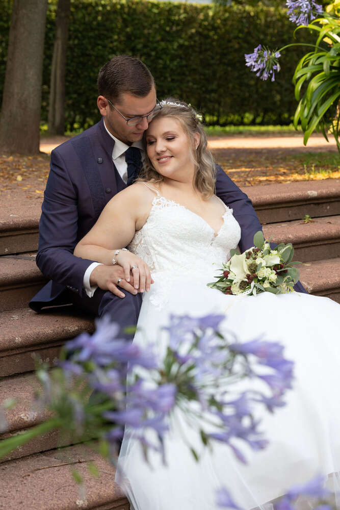 Cela - Photography (Cela - Photography)