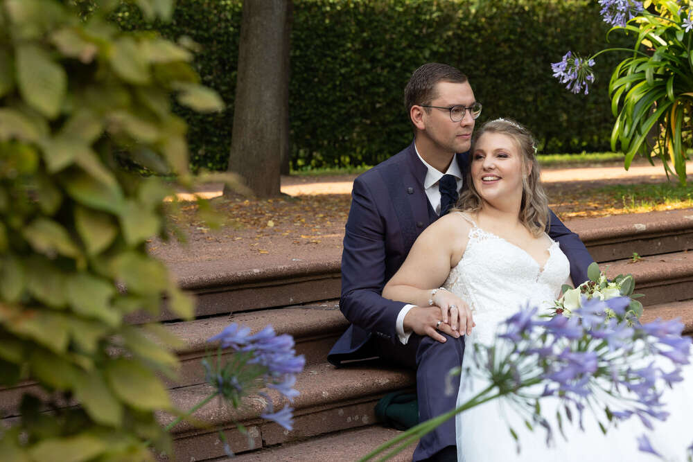 Cela - Photography (Cela - Photography)