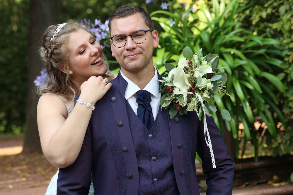 Cela - Photography (Cela - Photography)