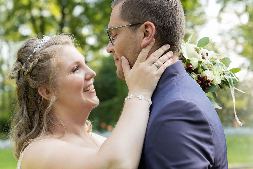 Cela - Photography (Cela - Photography)