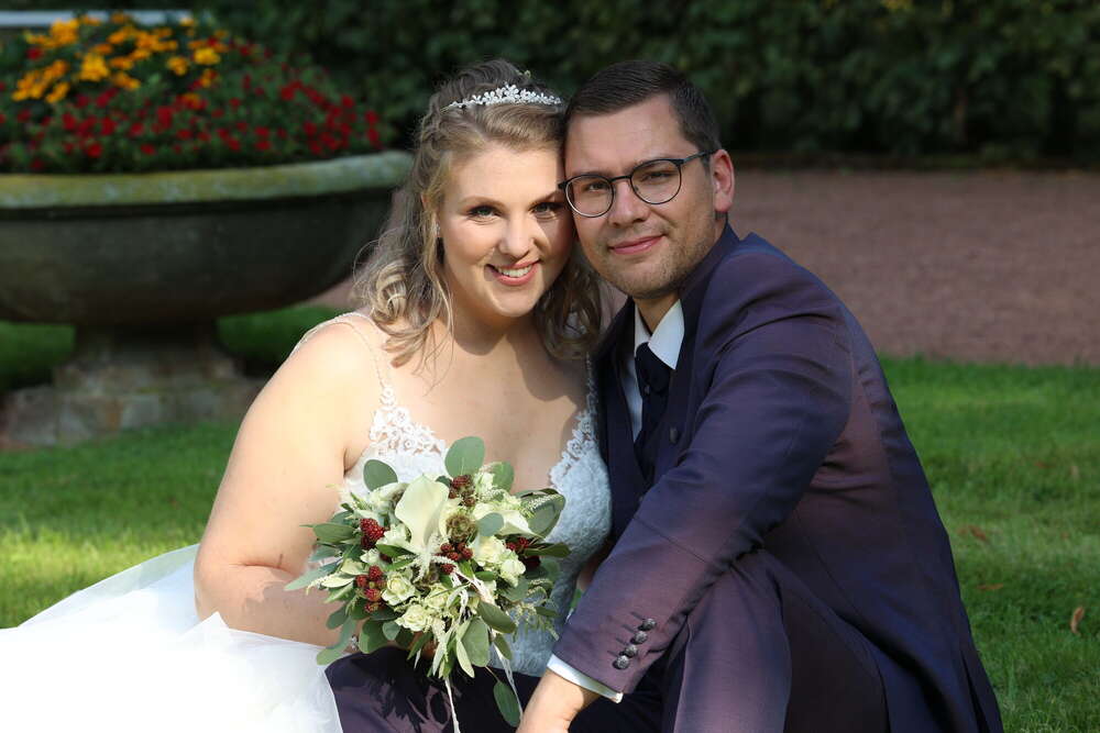 Cela - Photography (Cela - Photography)