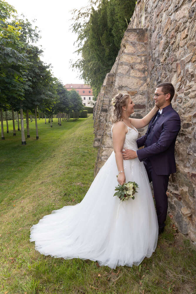 Cela - Photography (Cela - Photography)